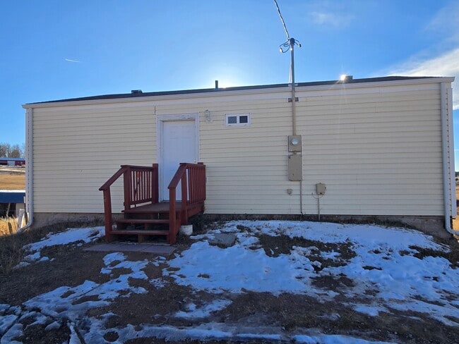 Building Photo - 432 Grandview Dr