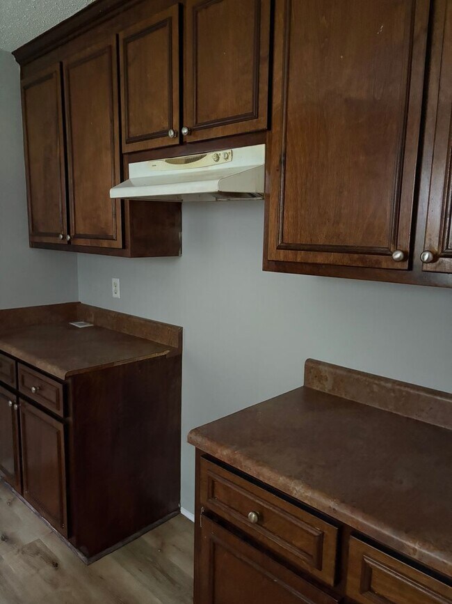 Building Photo - 1404 Georgia Ave SE