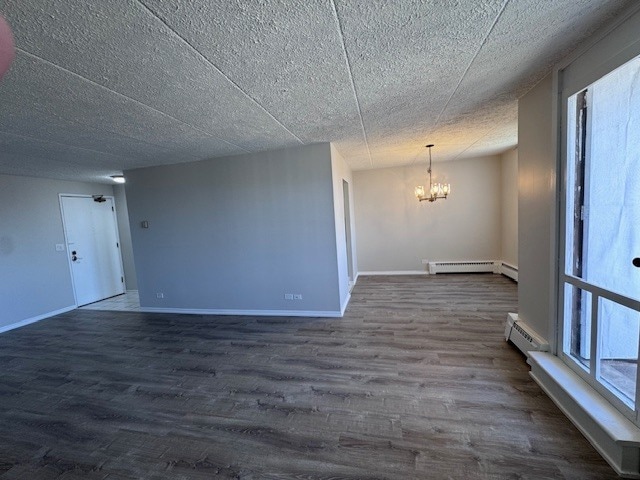 Building Photo - 225 S Rohlwing Rd