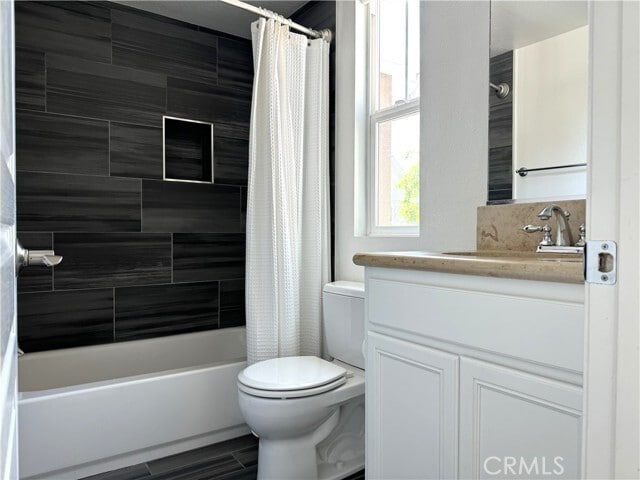 Building Photo - 22 Valmont Way