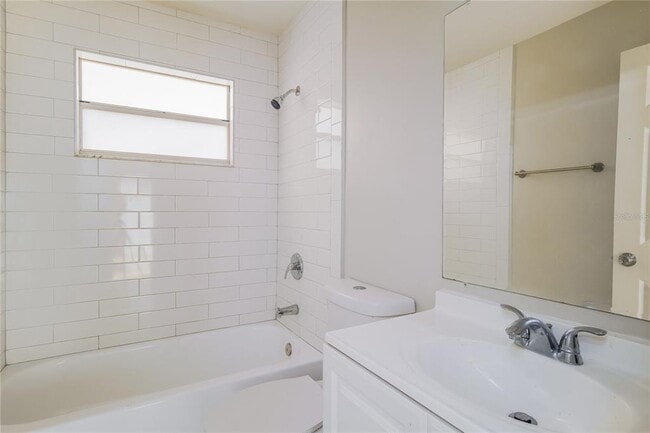 Building Photo - 7610 Pacific Heights Cir