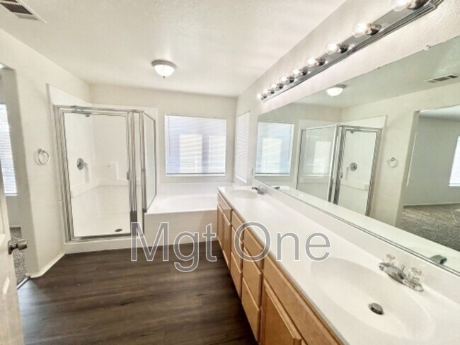 Building Photo - 16893 Tack Ln