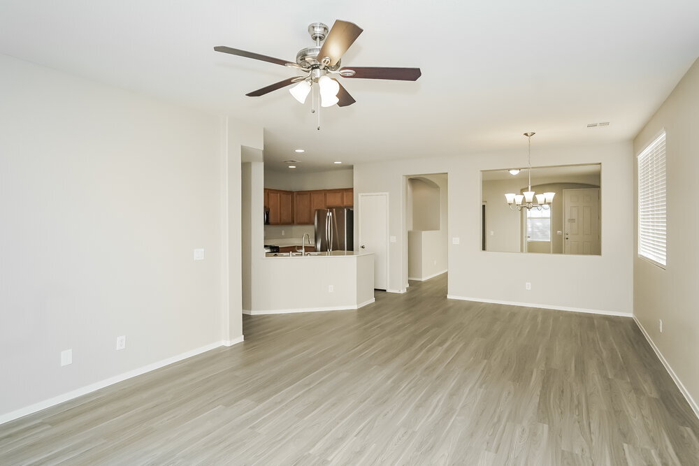 Building Photo - 1928 Caribou Creek Ct