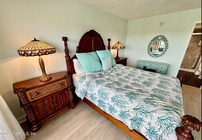 Building Photo - 8711 Blind Pass Rd