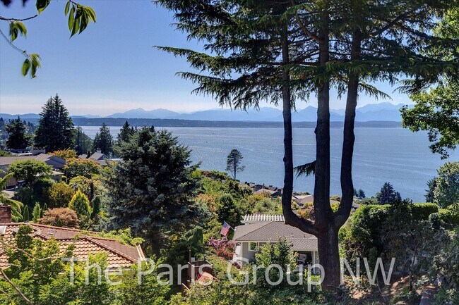 Building Photo - Amazing 1932 Blue Ridge Castle * Stunning 2025 Restoration * Community Pool, Tennis & Beach