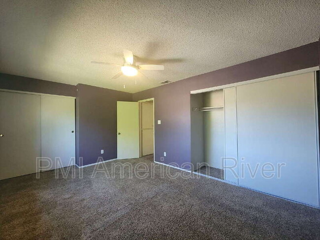 Building Photo - 8800 Sawtelle Way