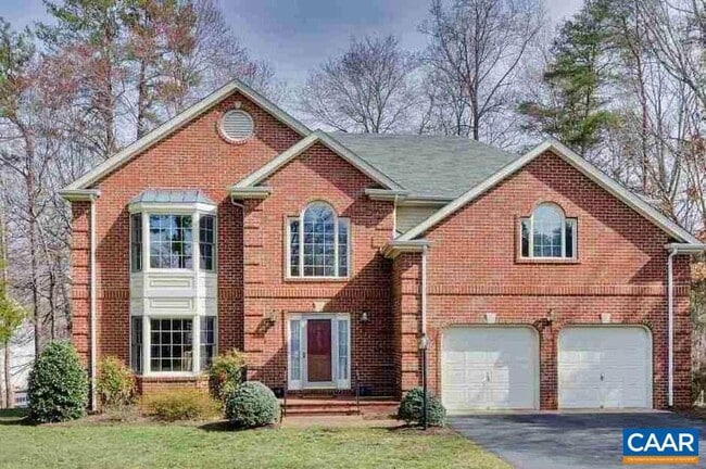 Primary Photo - 2084 Linlier Ct