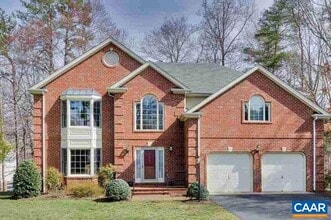 Building Photo - 2084 Linlier Ct