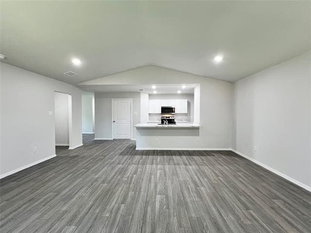 Building Photo - 544 Quail Mdws Dr