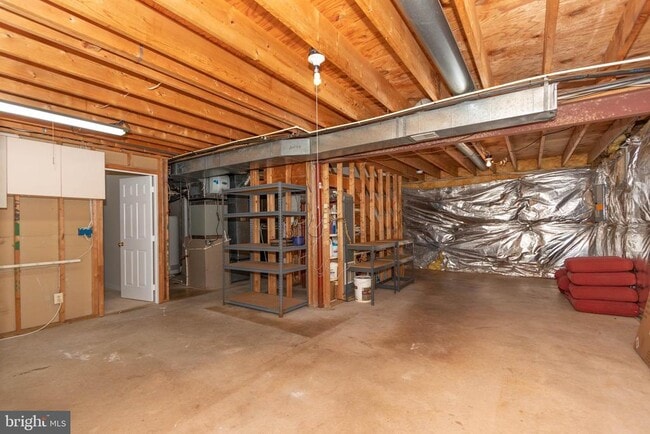 Building Photo - 8029 Folkstone Rd