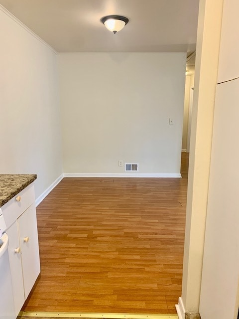 Building Photo - 1H S Fernwood Dr