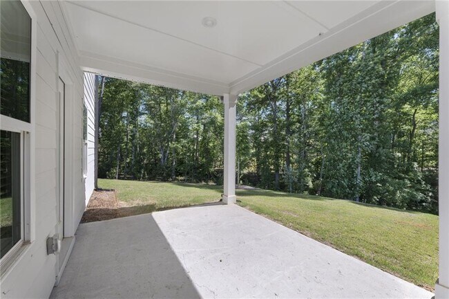 Building Photo - 2929 Sweet Red Cir