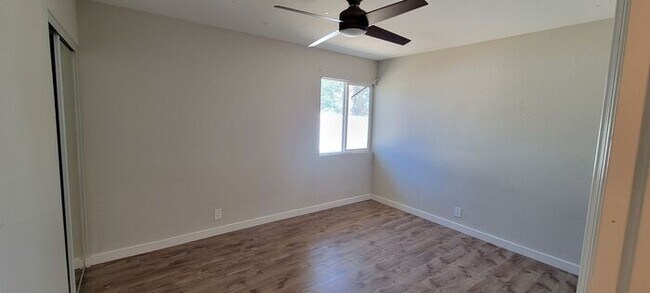 Building Photo - Beautifully Remodeled Single-Story Home on Corner Lot – Near Oceanside Beach!