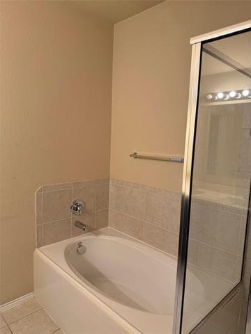 Building Photo - 11617 Summer Springs Dr