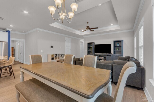 Building Photo - 7057 Whitetail Run Dr