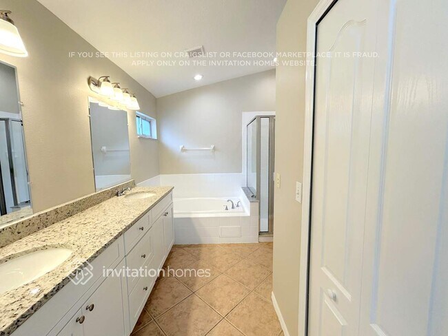 Building Photo - 6113 Gannetside Pl