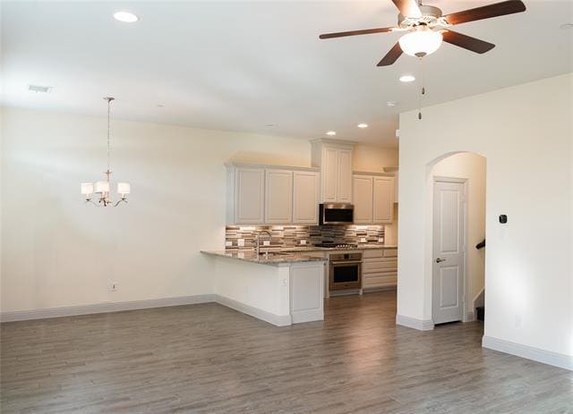 Building Photo - 2401 Cort Dr