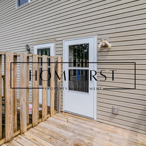 Building Photo - 129 Bay Hill Dr