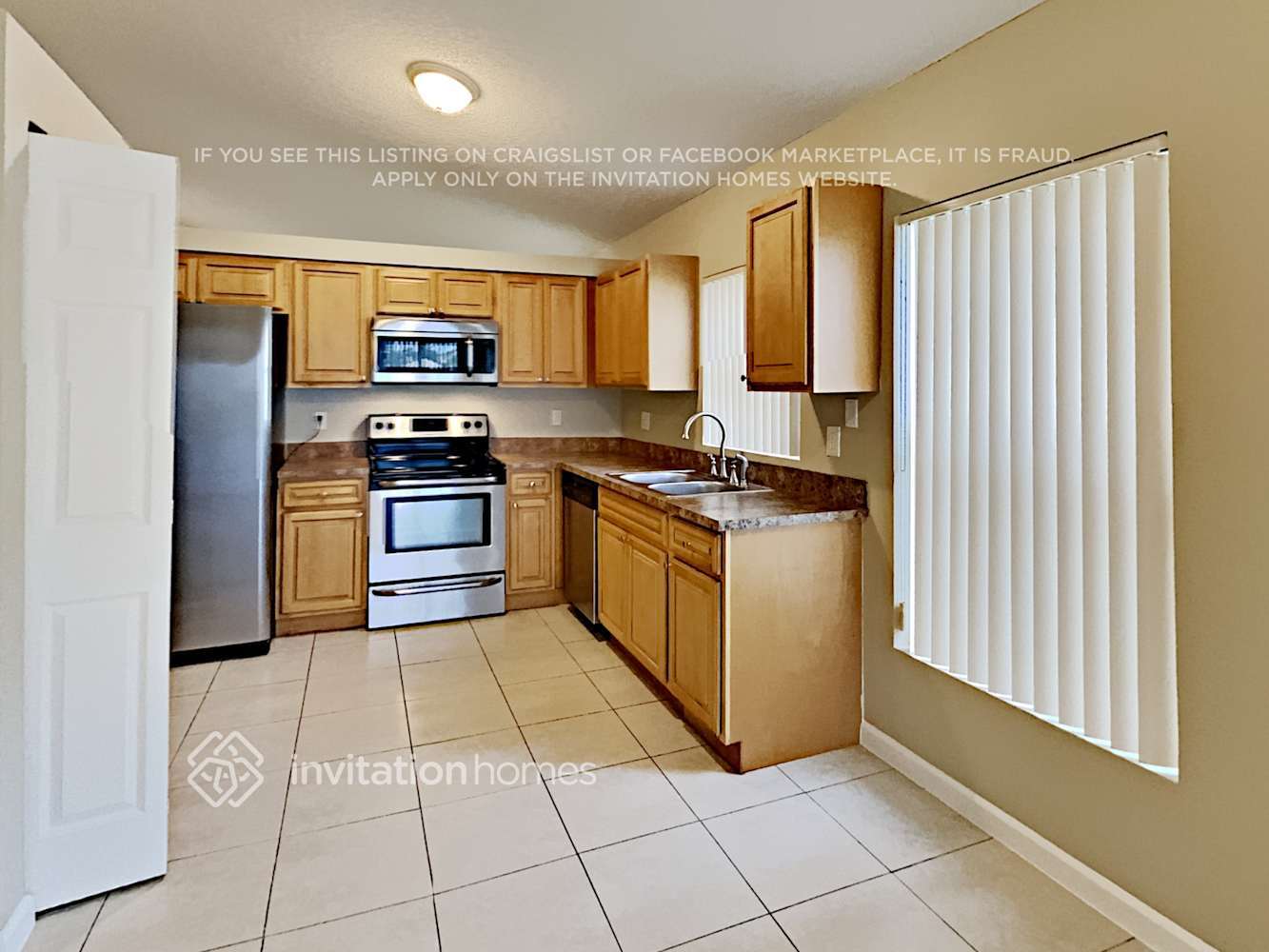 Building Photo - 1990 NW 188th Ave