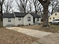 Building Photo - 1159 Echles St