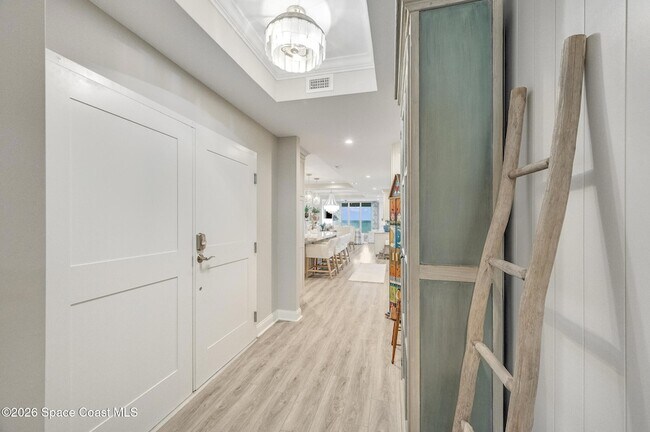 Building Photo - 2765 N Hwy A1A