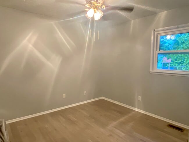 Building Photo - 6300 Hackberry Way