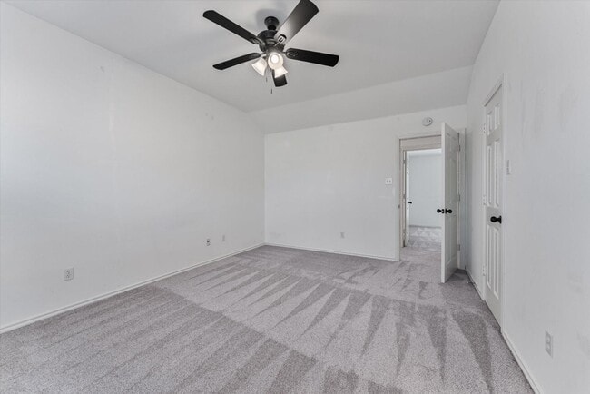 Building Photo - 134 Lynnie Penny St