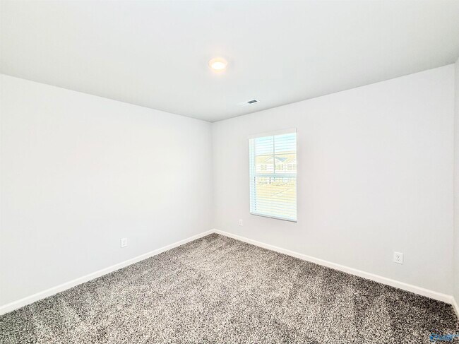 Building Photo - 21432 Scuttle St