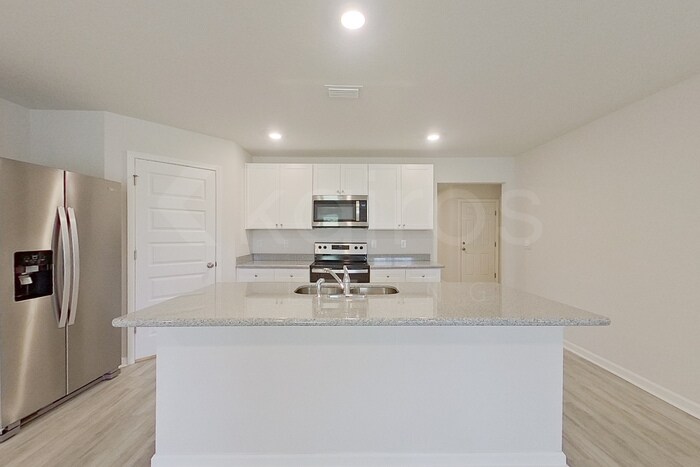 Building Photo - 409 Monarch Ln