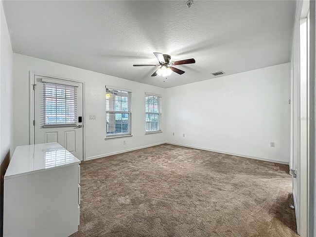 Building Photo - 1354 Mill Stream Ln