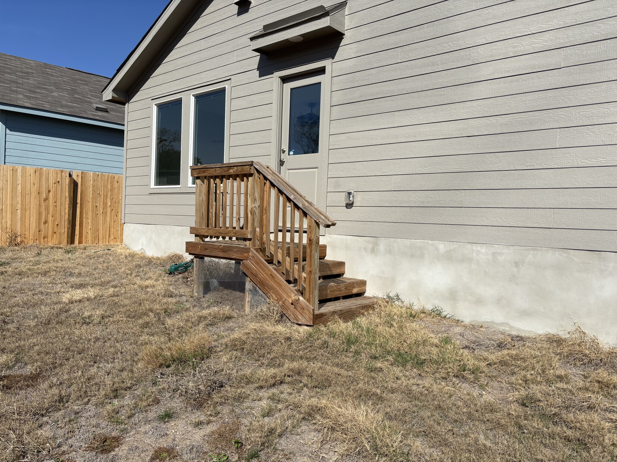 Building Photo - 6108 Bayberry Brk