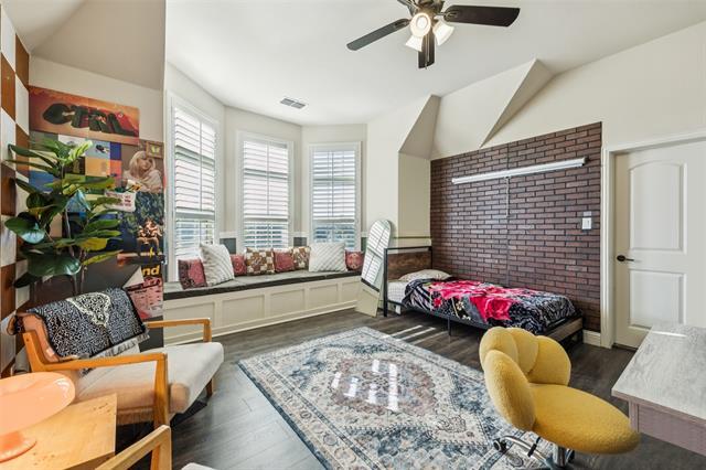 Building Photo - 715 Simmons Rd