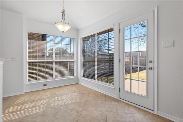 Building Photo - 57 Sonora Dr