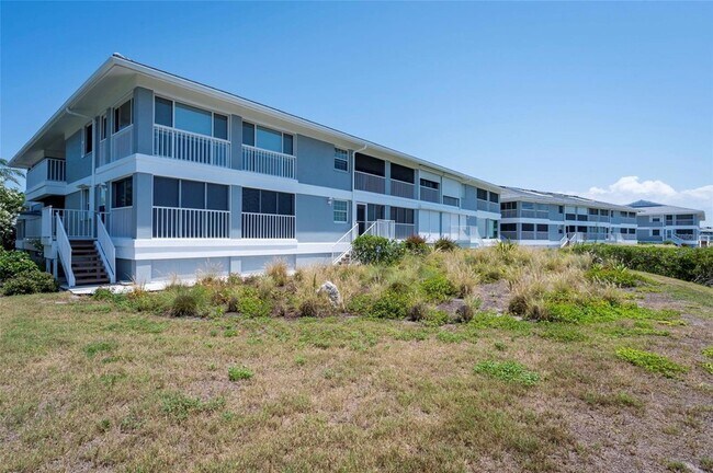 Building Photo - 1343 Perico Point Cir