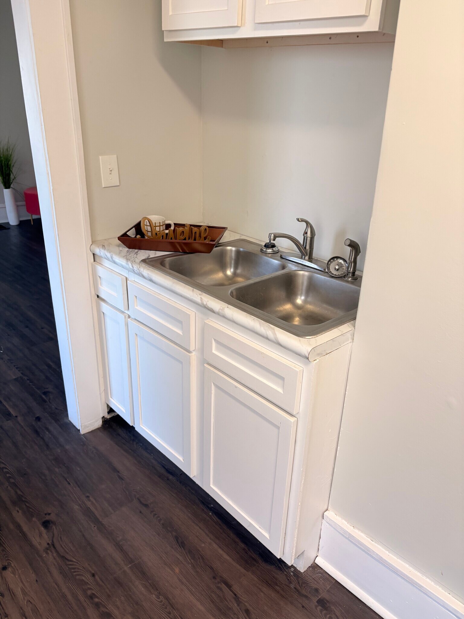 Building Photo - 2720 Ensley 5 Points W Ave