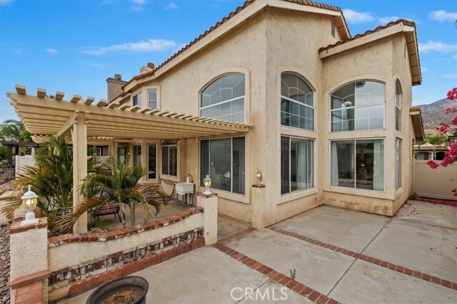 Building Photo - 23685 Coldwater Ct