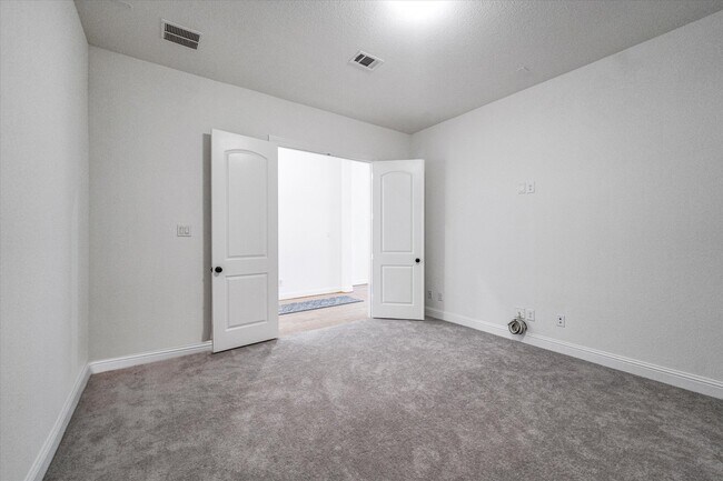 Building Photo - 20710 Via Giulia Ct