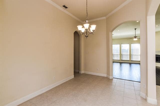 Building Photo - 11063 Paisano Dr