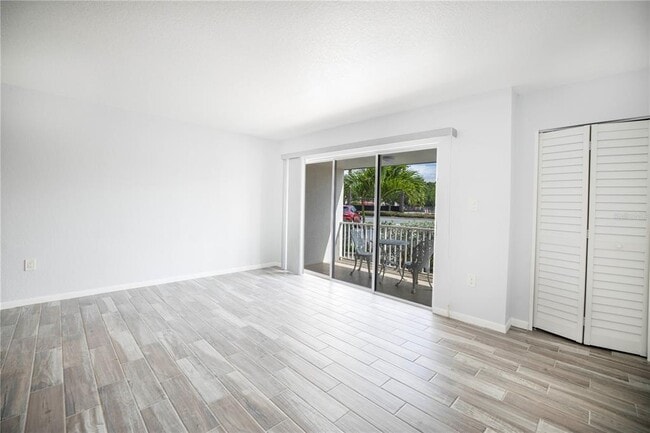 Building Photo - 8630 Blind Pass Rd