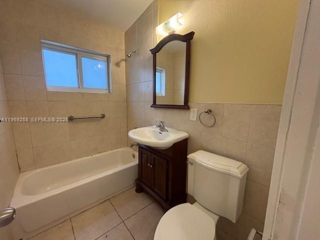 Building Photo - 14530 SW 290th Terrace