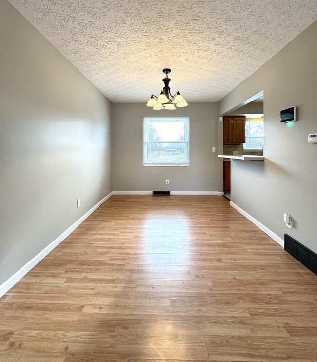 Building Photo - COMING SOON - anticipated 3/13