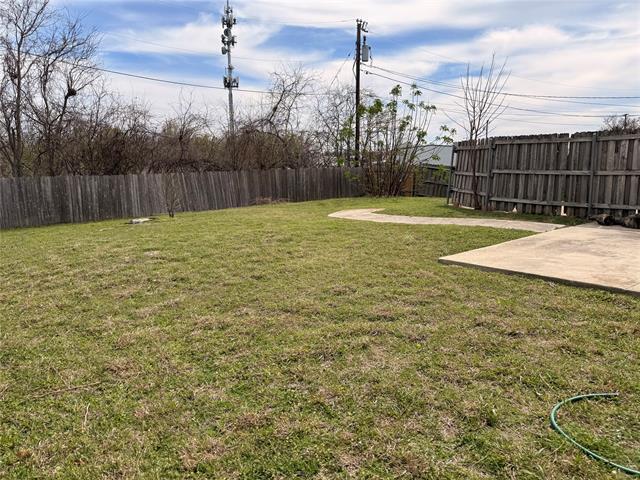 Building Photo - 3424 Tina St