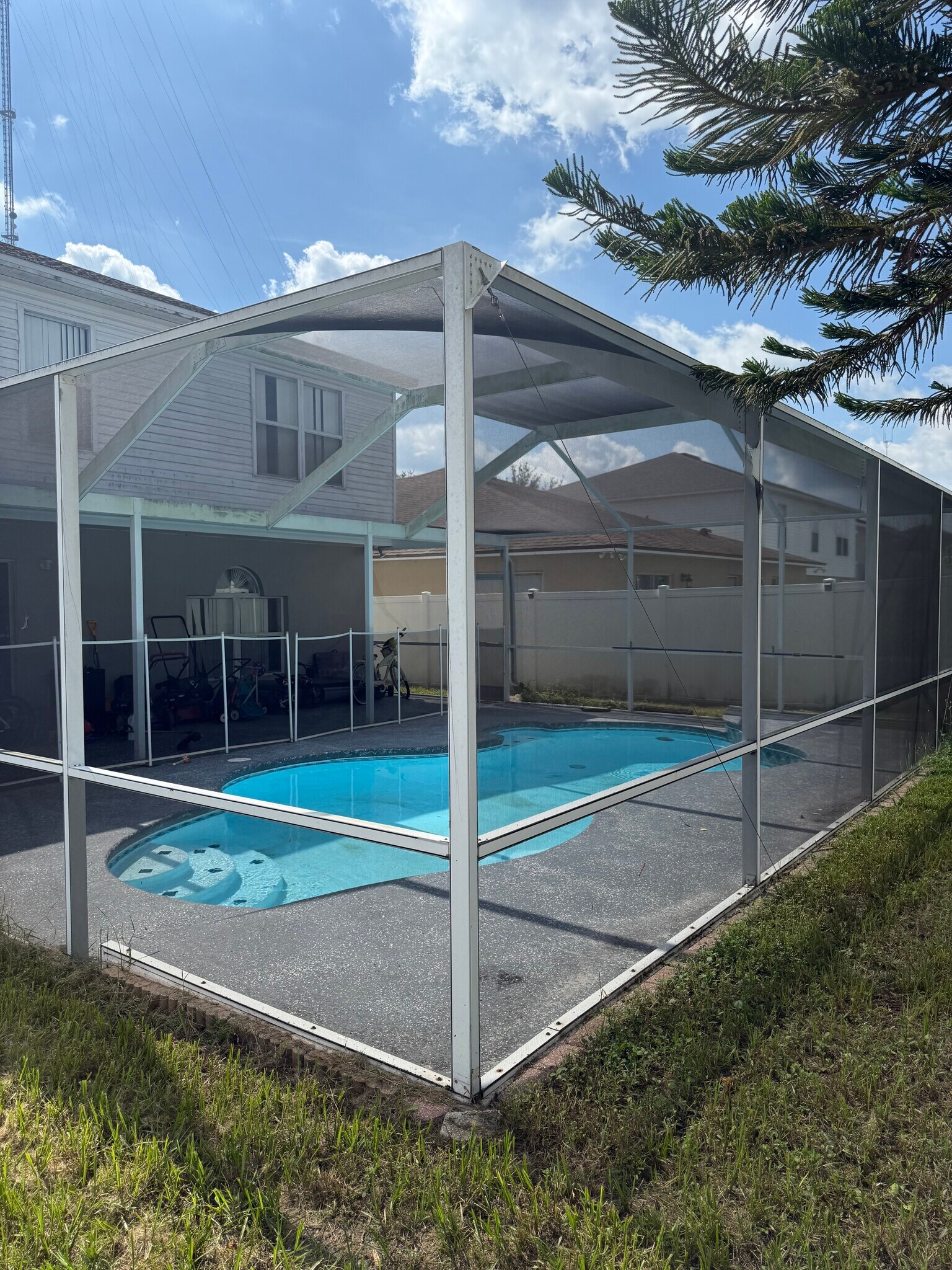 Building Photo - 10433 Fly Fishing St