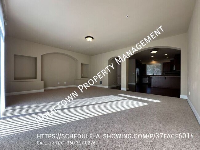 Building Photo - 4325 Oso Berry St NW