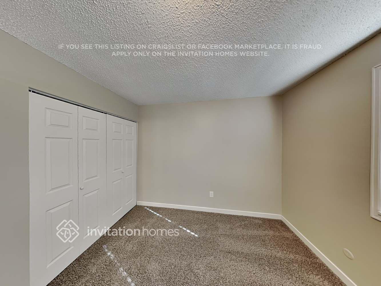 Building Photo - 3570 E 122nd Ave