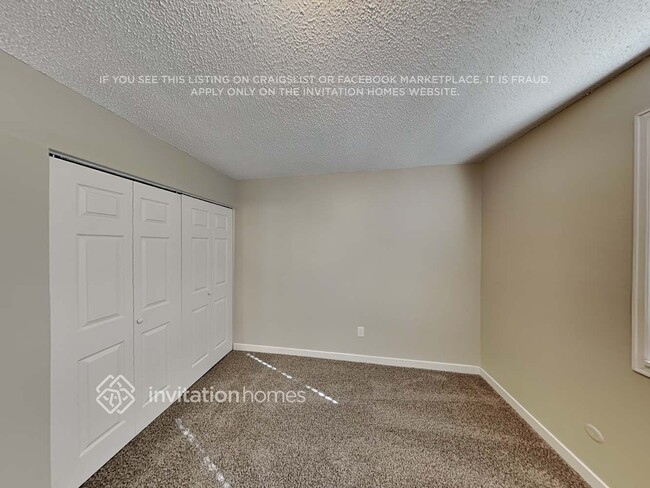 Building Photo - 3570 E 122nd Ave