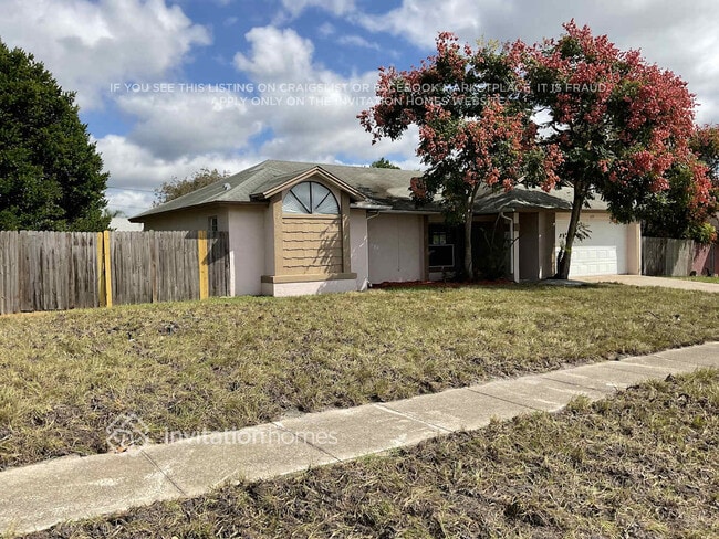 Building Photo - 2479 Otis Ave