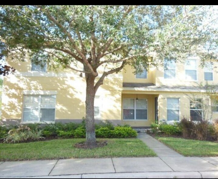 Building Photo - 3408 Castle Stone Ct
