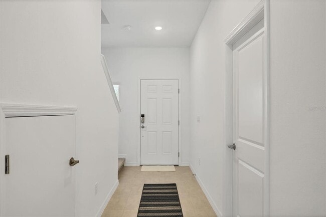 Building Photo - 15032 Cuzcorro Ct