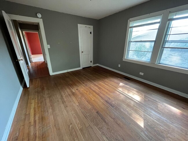 Building Photo - 3 Bedroom/2 Bath House in Batesville